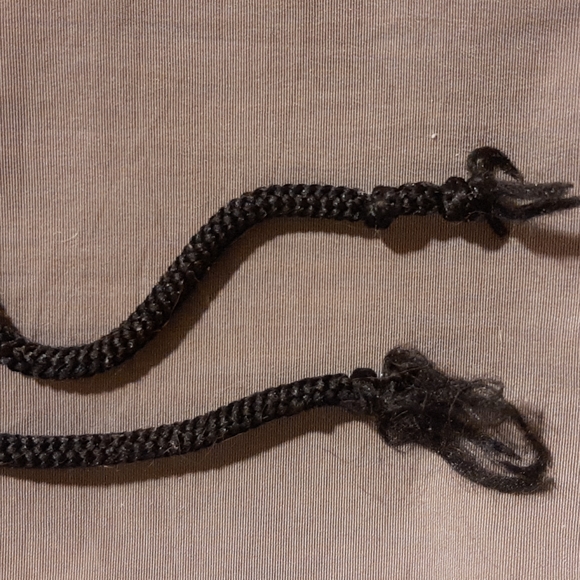 BUY 1 GET 1 FREE Old Navy Nylon Shell Ski/Snowboard Pants - Picture 11 of 11